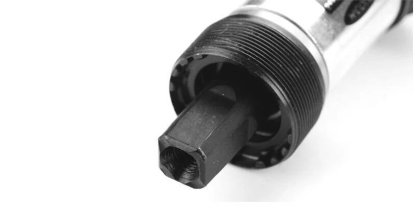 WEST-BIKING-Bottom-Bracket-Square-Hole-Bearing-68__05