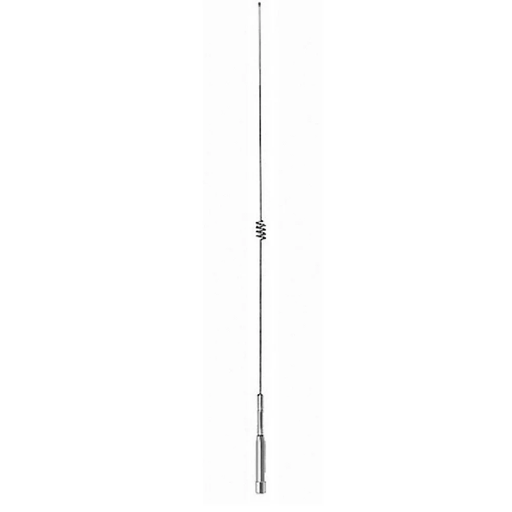 NL-770H 144/430MHz 150W антенна дальнего радиуса действия наружная антенна дальнего радиуса действия автомобильная антенна Мобильная радио антенна