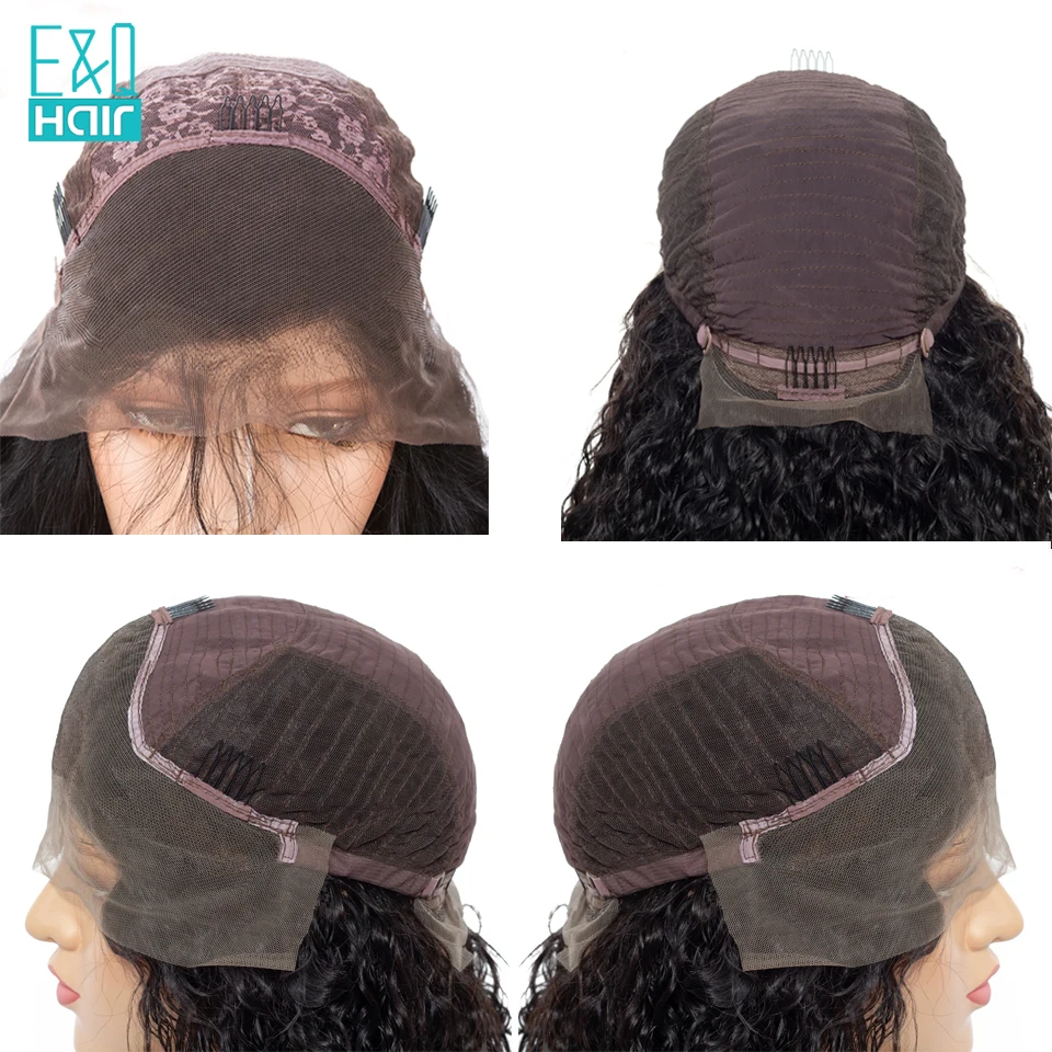 EQ-HAIR-logo-