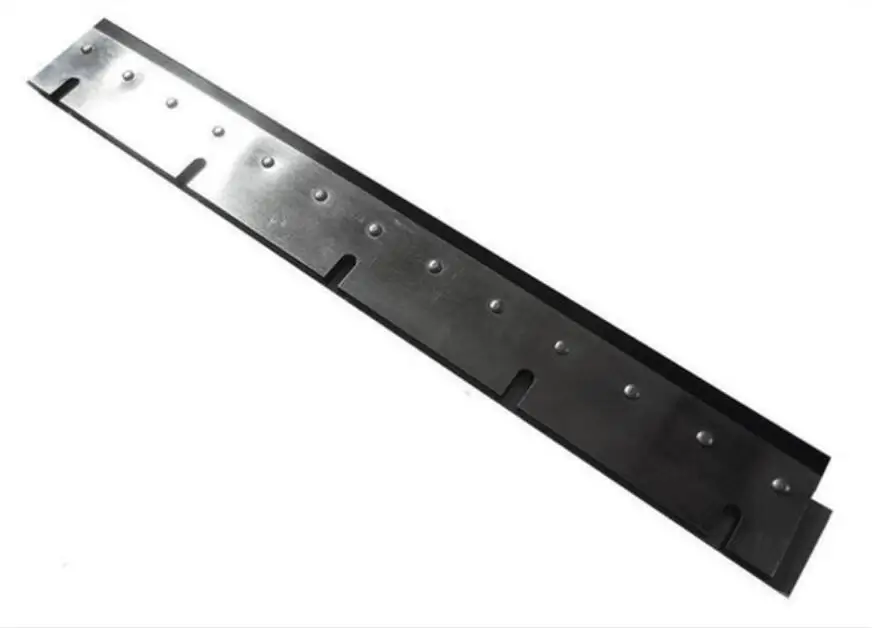 

Heidelberg 10x15 Wash up Blade LETTERPRESS WINDMILL MINERVA ASPA offset parts printer accessory fast shipping