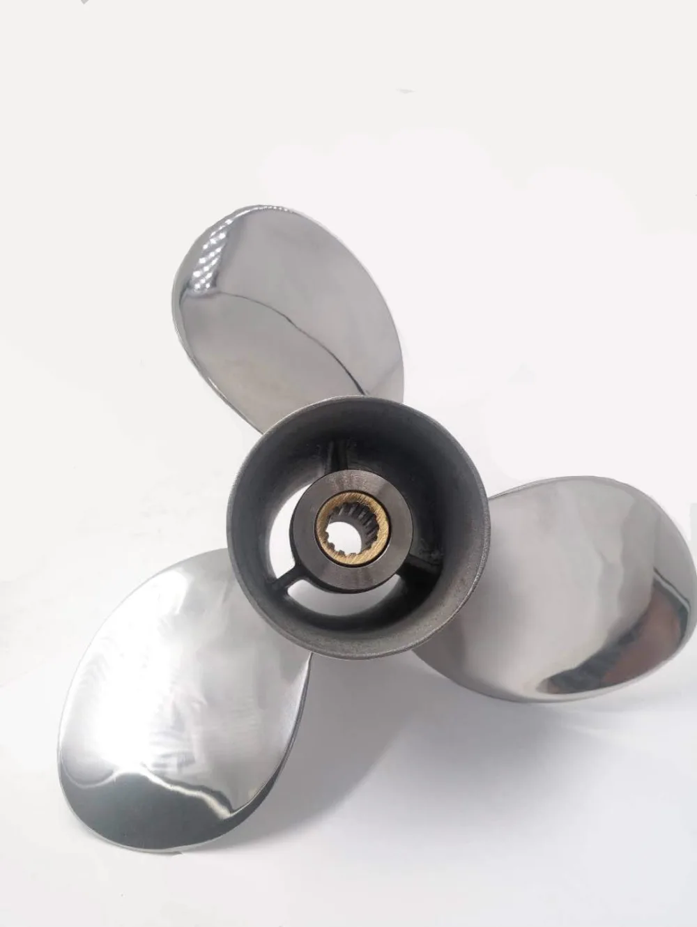 9.9-20hp4_meitu_4