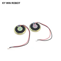 Passive Components