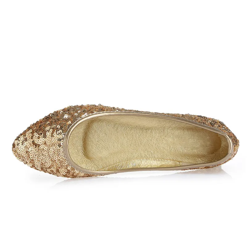 2018-Summer-Women-Flats-Cut-outs-Comfortable-Women-Casual-Shoes-Bling-Pointed-Toe-Boat-Shoes-Breathable (4)