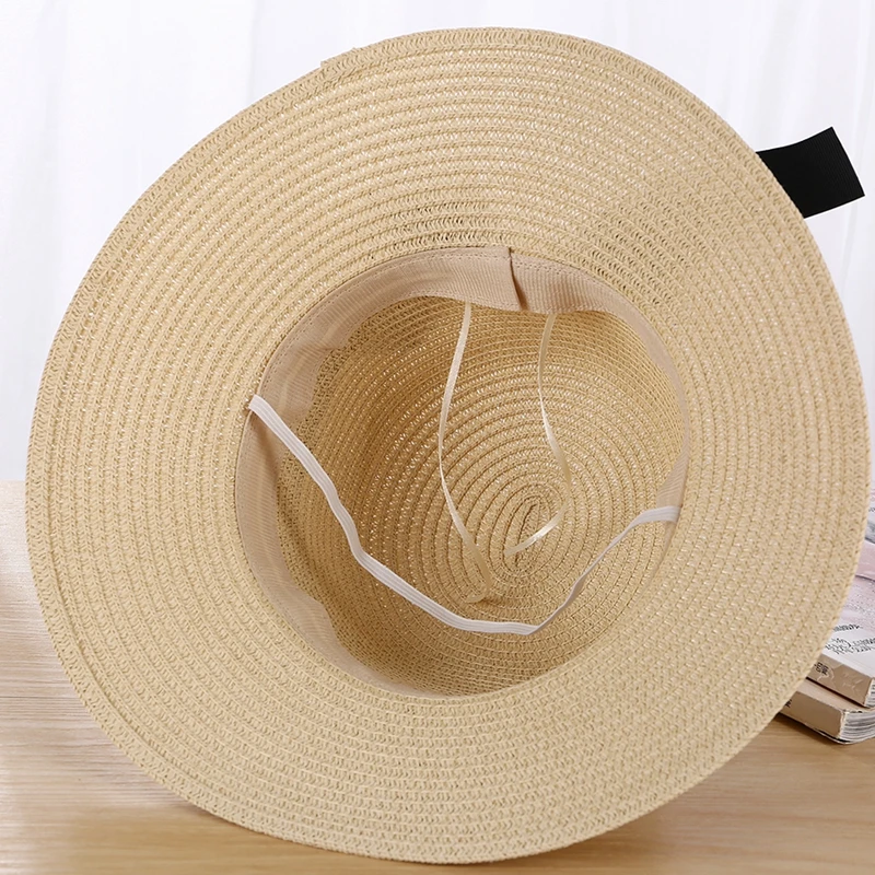 BI0044501-detail (3)