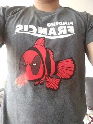 t shirt homme (4)