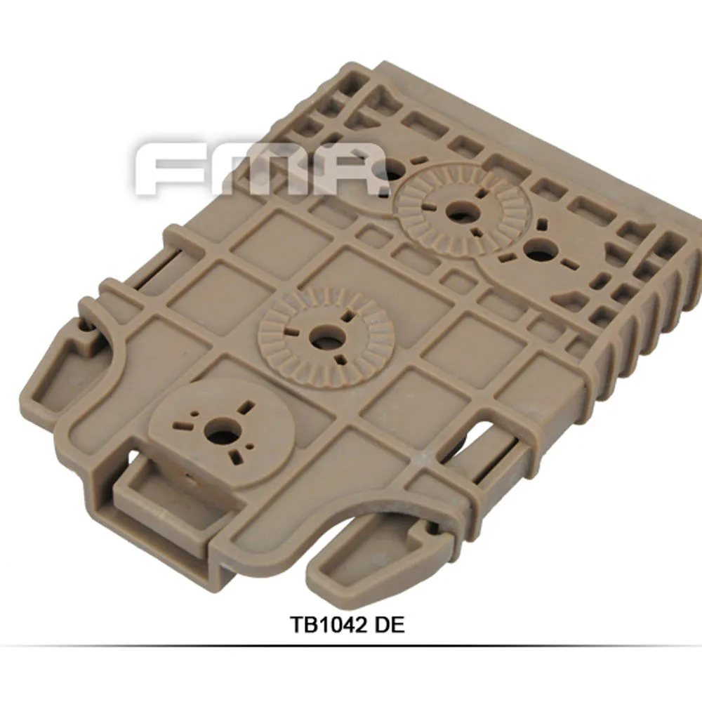 fma tb1042 de 9