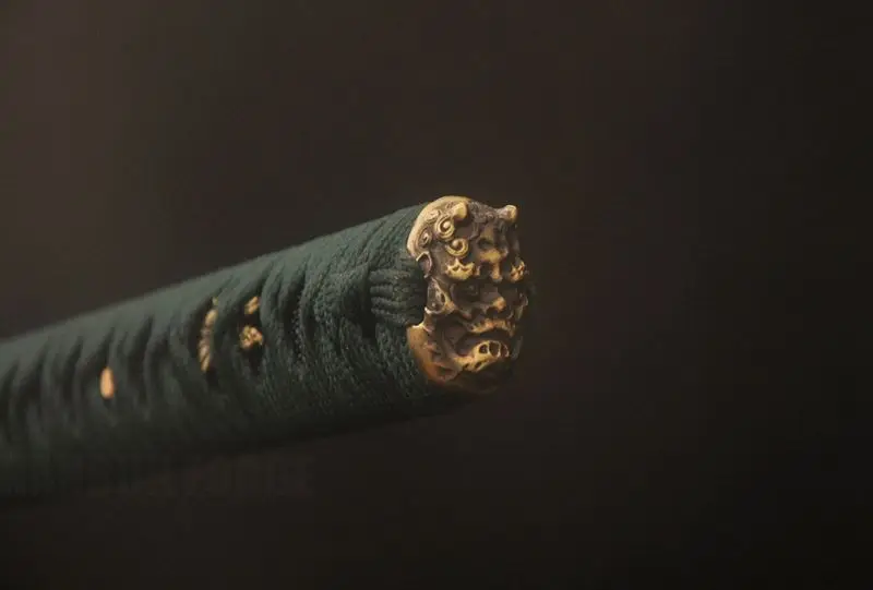 K581_katana_9