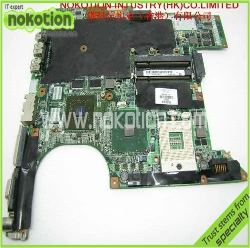 Intel Atom D410 Video Windows 8 X64 Driver Download