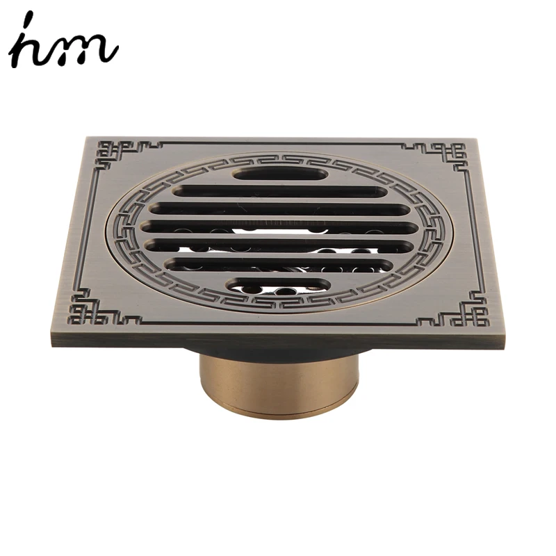 Slide image 59e8ec35e1e843a8a3dfe3ef341af25c