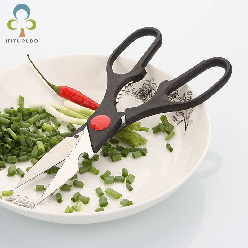 Ножницы Кухонные Купить