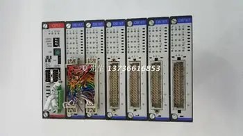 

cpu DB16T used in good condition