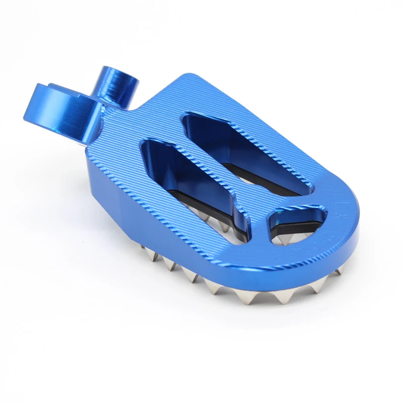 E-FX-FOOT-204-Y-4-3
