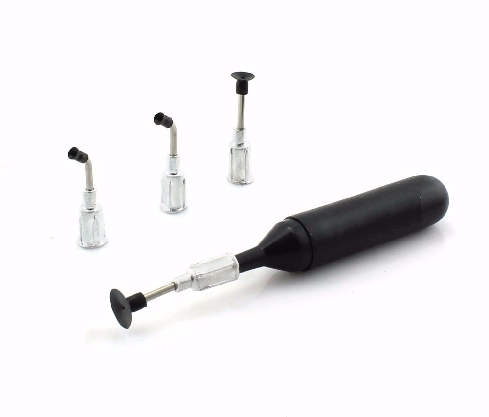 Hand Tools Light Equipment Tools Westernfertility Com Handy New Ic Smd Vacuum Handy Handling Tool Pick Up Sucking Pen Mz