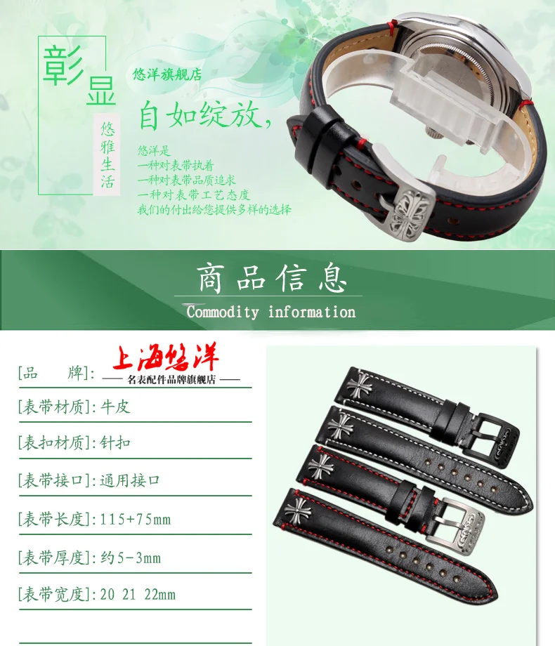 YY1_01