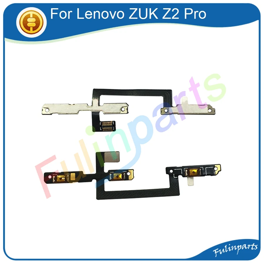 ZUK Z2 Pro  10 (4)