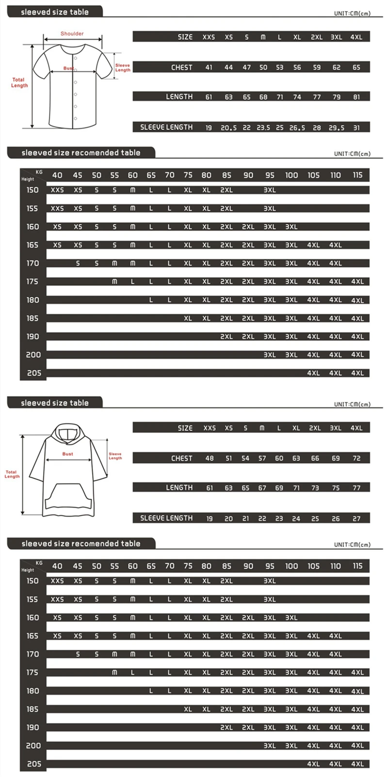 Avengers T-Shirt Avenger Endgame Tees 3D Print Boys Clothing Cosplay Men Tshirt And Tops Avenger Clothes Mens Clothing Printed Avengers T-Shirt Avenger Endgame Tees 3D Print Boys Clothing Cosplay Men Tshirt And Tops Avenger Clothes Mens Clothing Printed