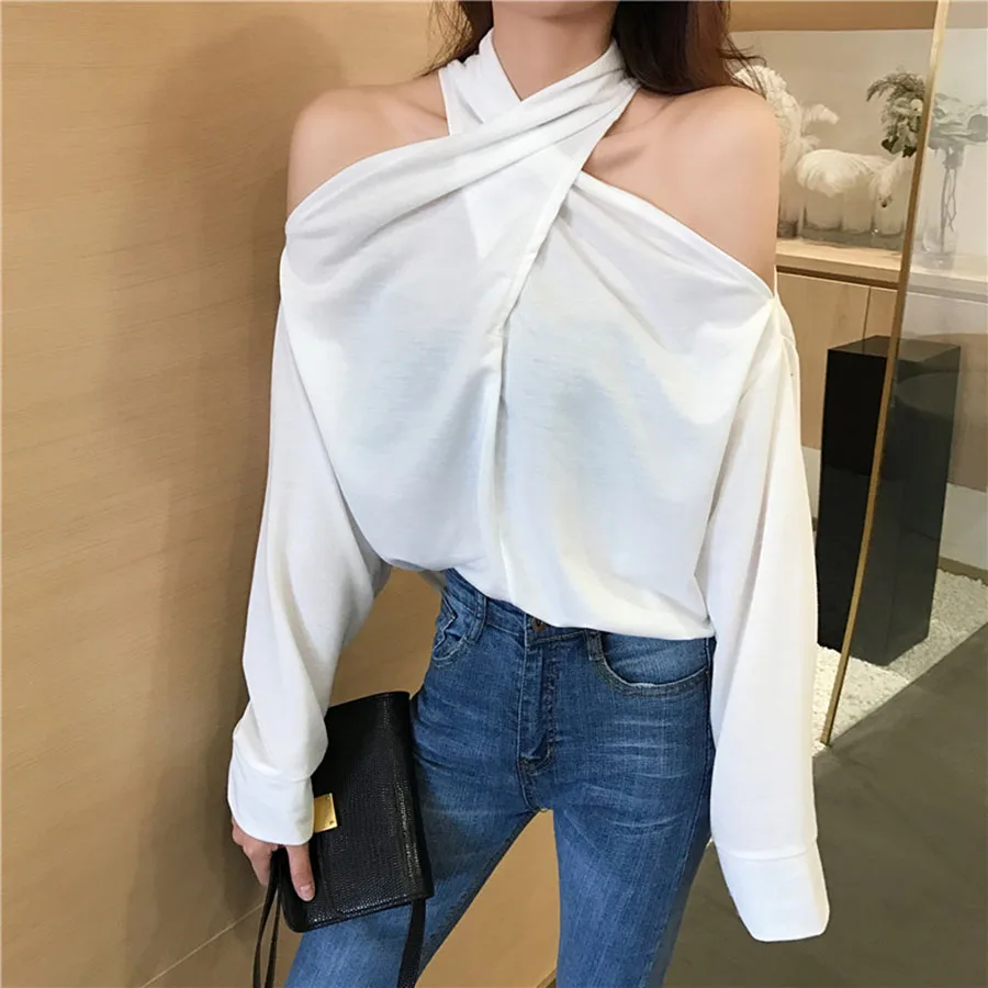Голографическая рубашка Ariana Grande Толстовка Blusa Moleton Polerones Cortos Poleron Mujer Feminina