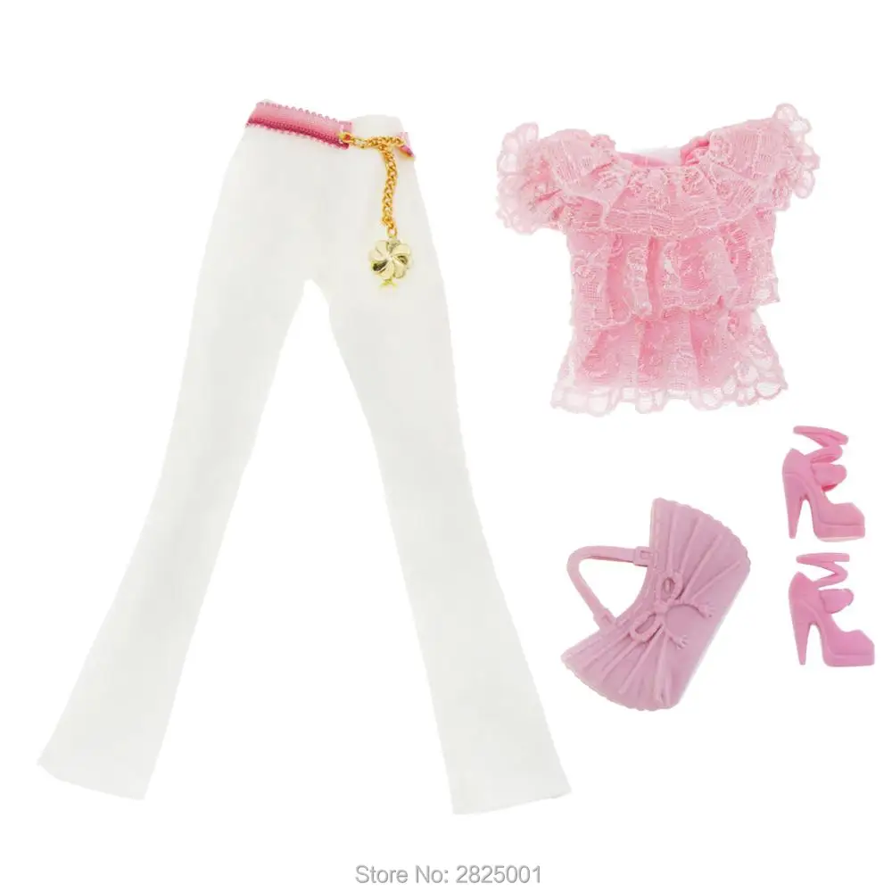 1I001C(6)