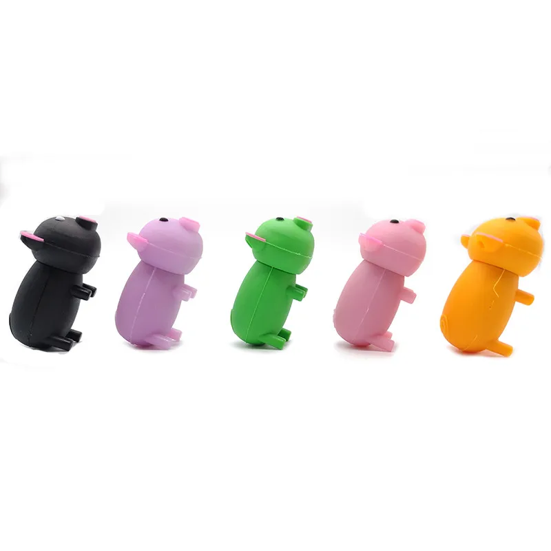 1-usb-flash-pen-drive-pendrive-16gb-8gb-4gb-32gb-cartoon-pig-style-memory-stick-pendrives-disk_