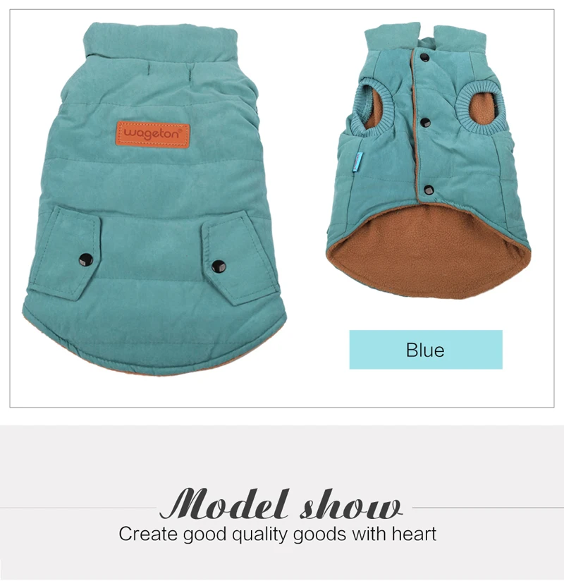 11 yorkies clothes 