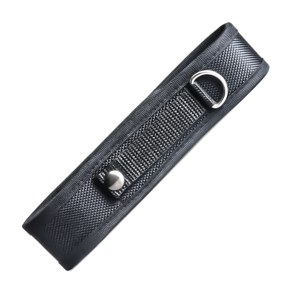 holster case for flashlight06
