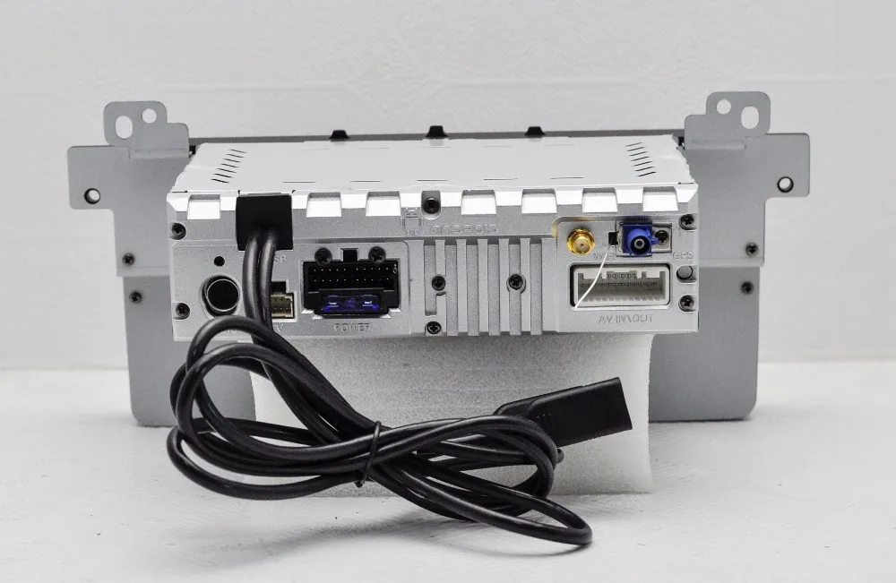 Perfect 8.8" Android Car Radio DVD GPS Navigation Central Multimedia for BMW 3 Series E46 M3 Rover 75 MG ZT 3 Perfect 8.8" Android Car Radio DVD GPS Navigation Central Multimedia for BMW 3 Series E46 M3 Rover 75 MG ZT 3