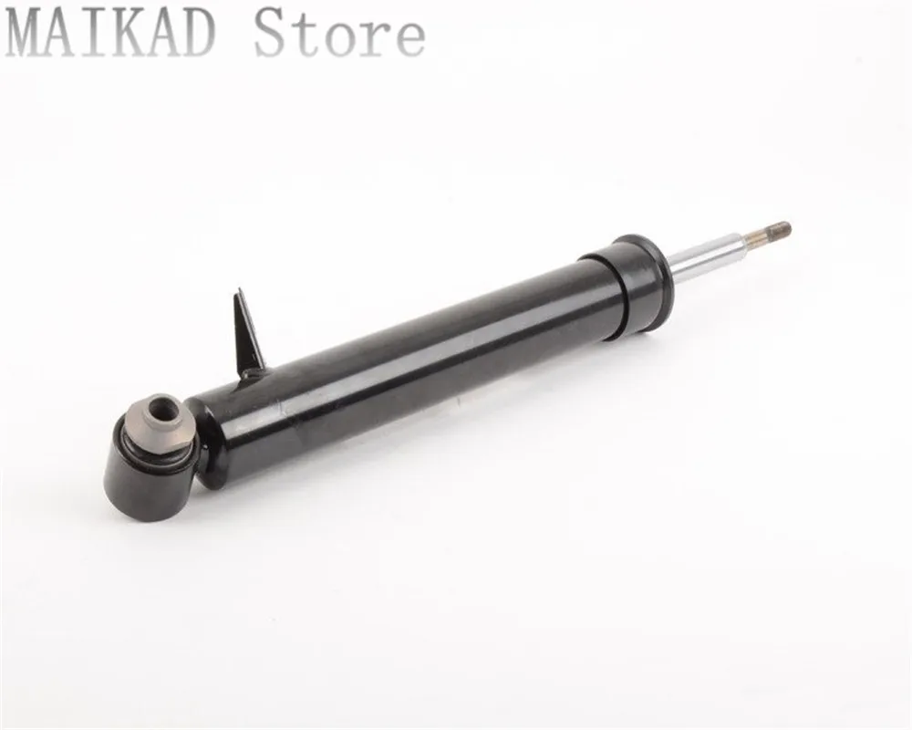 106