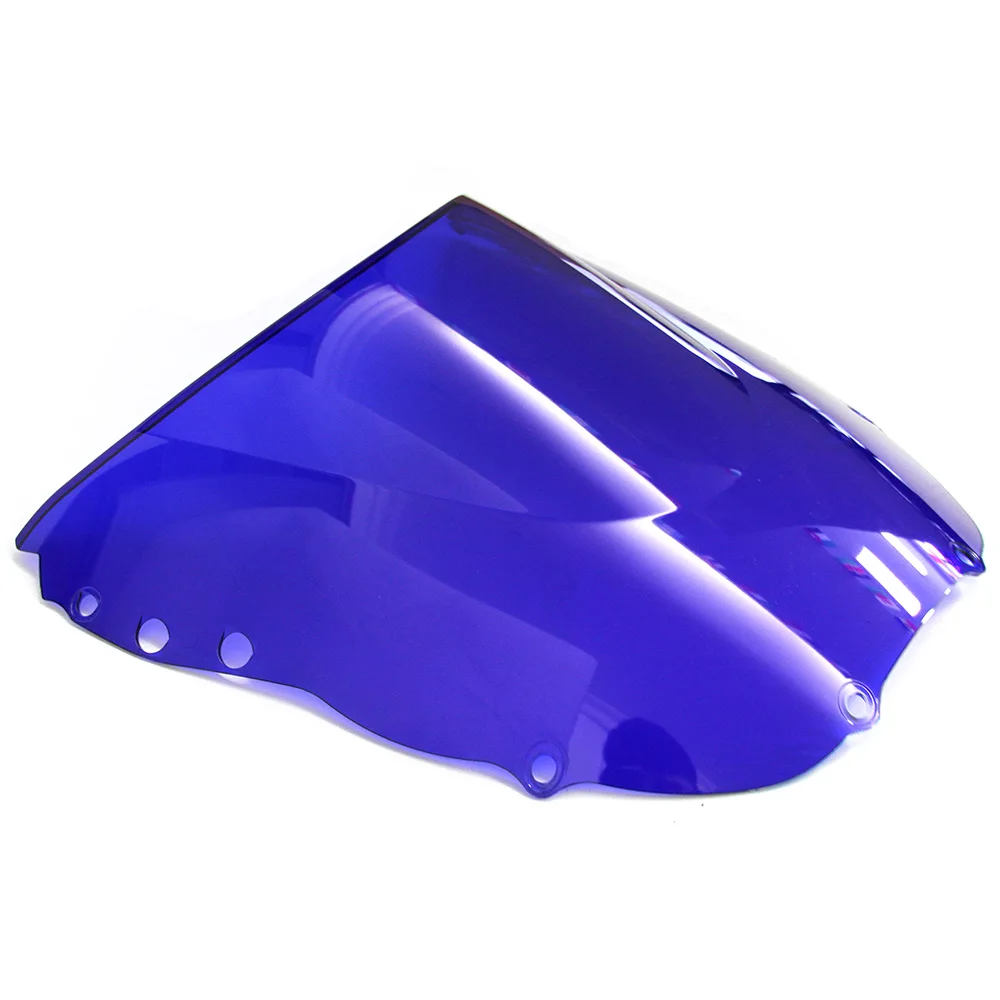 M01-14-BU_2