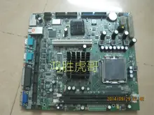 High Quality POS-1811LNA VER:A2 sales all kinds of motherboard