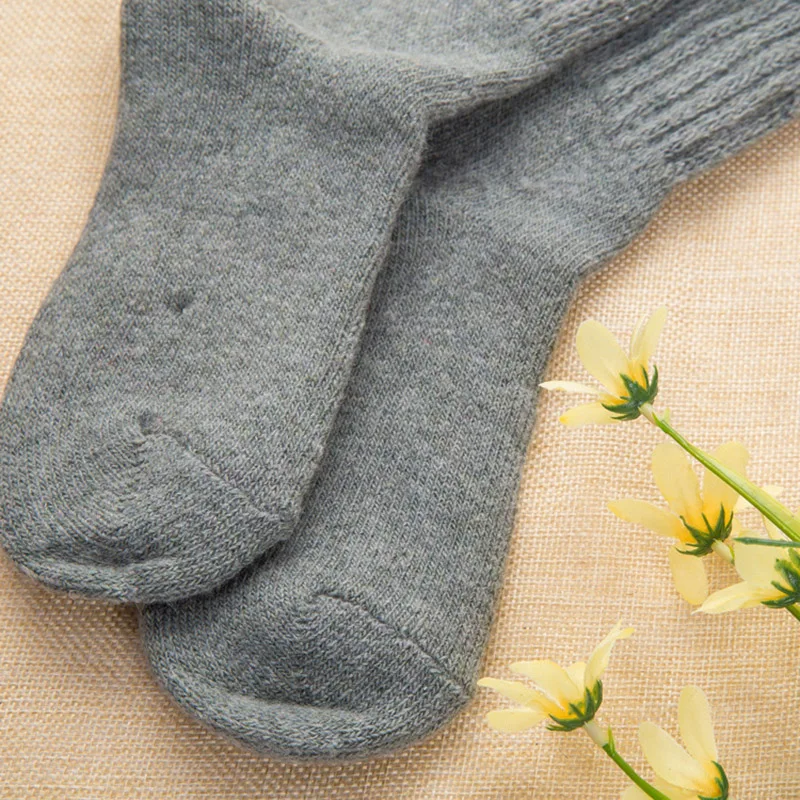 detail (1)