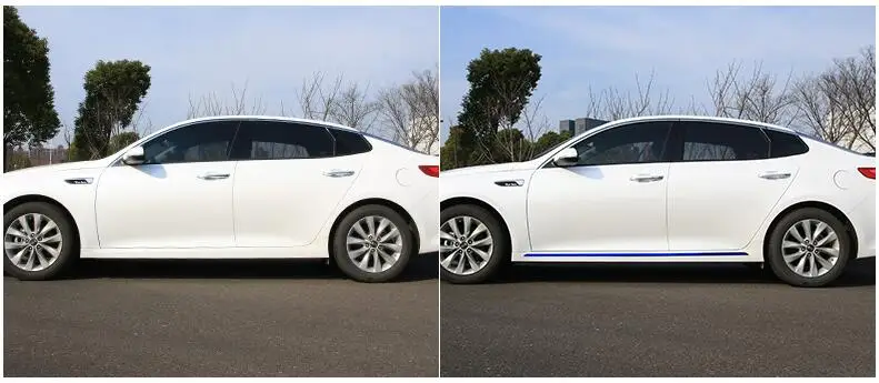 QQ20180725215947