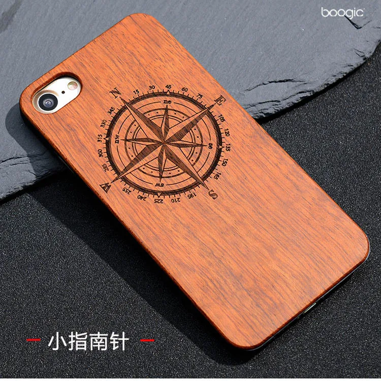iphone 5s 6 6s 7 plus (18)
