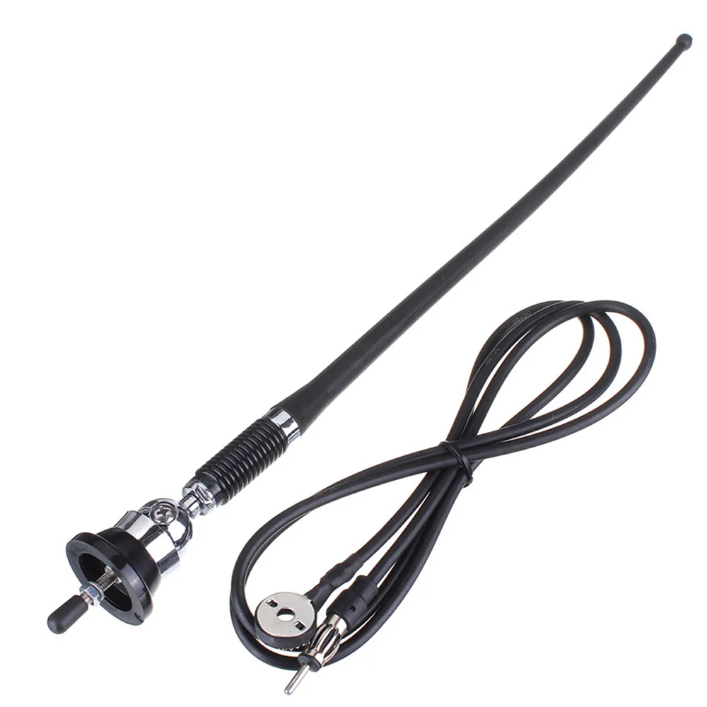 36cm wire car audio  (11)