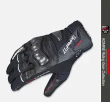 Motorcycle riding gloves winter warm touch screen knight gloves anti-fall motorcycle gloves GK-802 Motorcycle riding gloves winter warm touch screen knight gloves anti-fall motorcycle gloves GK-802