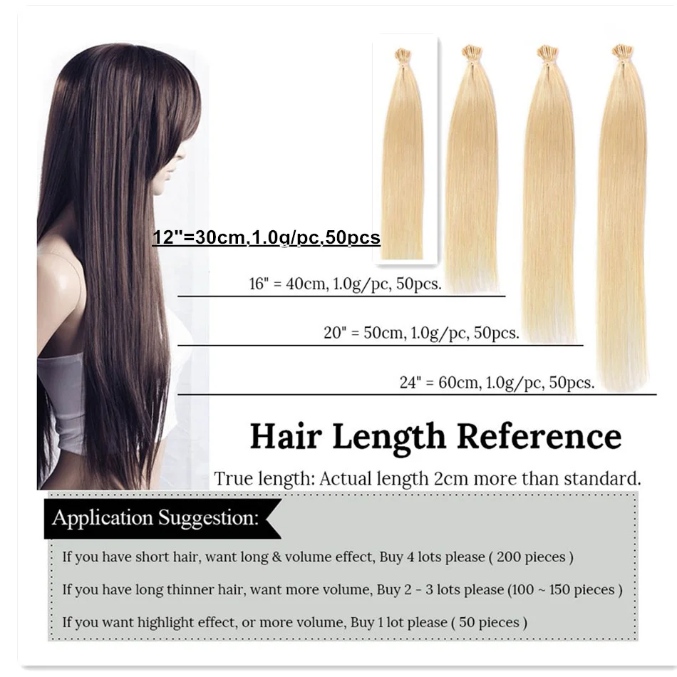 MRSHAIR, 0,5 г/шт., 12 дюймов, предварительно скрепленные волосы для наращивания, машинка для наращивания, Remy, прямые человеческие волосы на капсулах, настоящие волосы, 50 шт