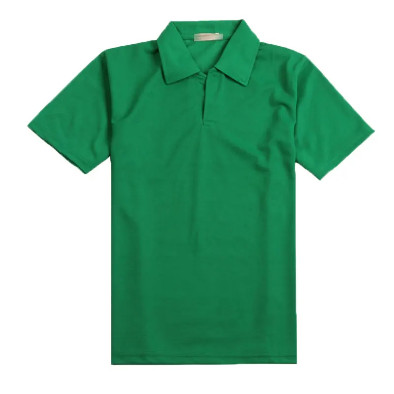 S-01