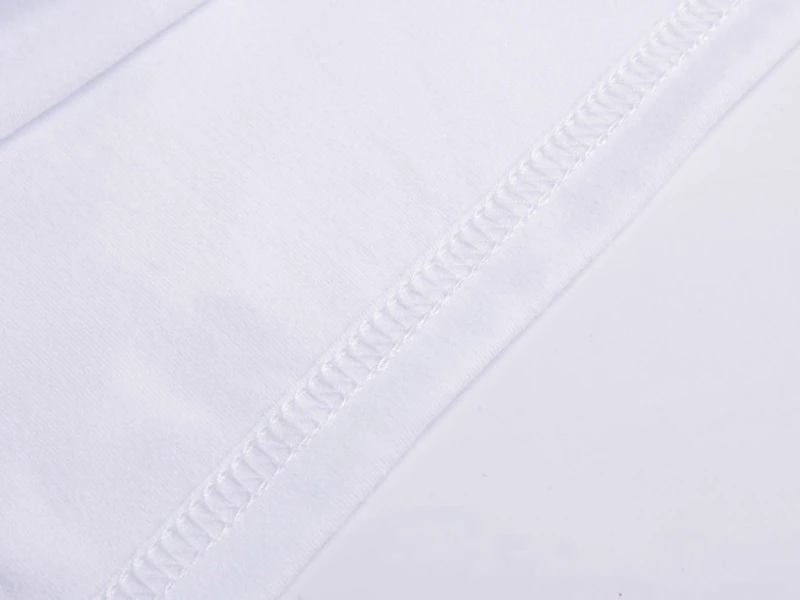 TA00043 (16)