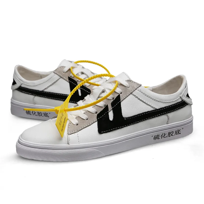 men shoes - colors (1)