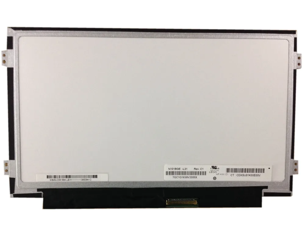 N101BGE-L31