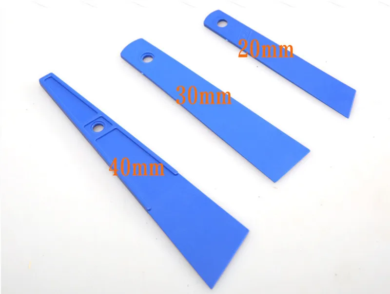 3777786716_920847925_