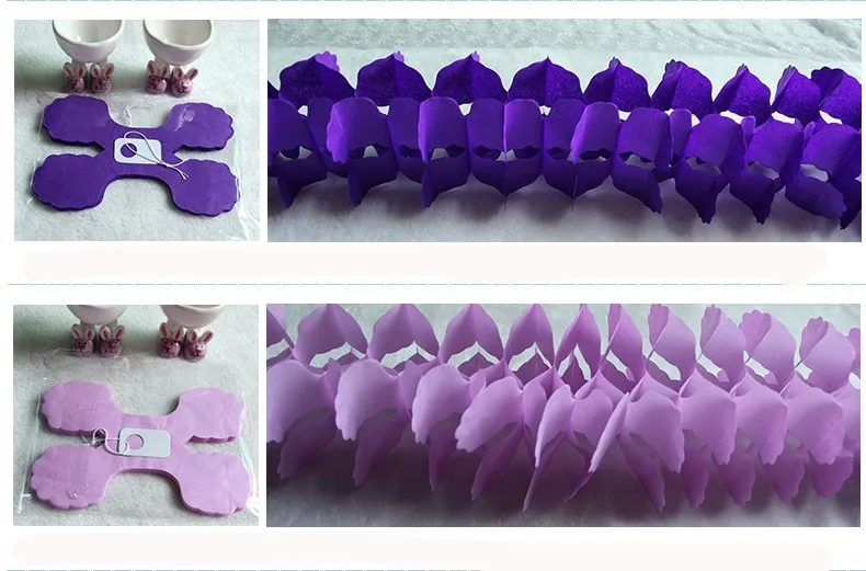 2787845677_680896835