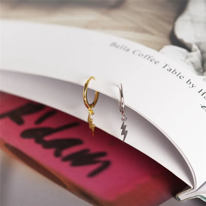 10820520109_1845328372