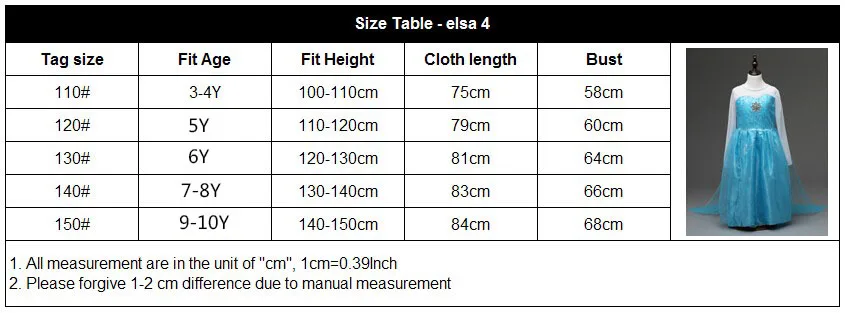 HTB1ZYQAKVXXXXapXXXXq6xXFXXXk (1)