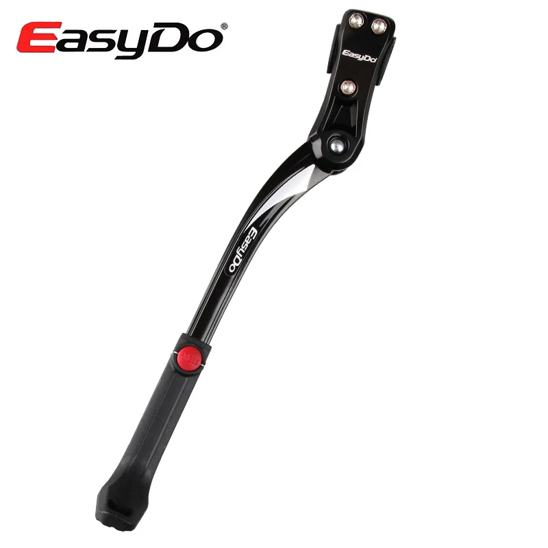 Регулируемая стойка для велосипеда EasyDo 24 29 дюймов MTB дорожный велосипед