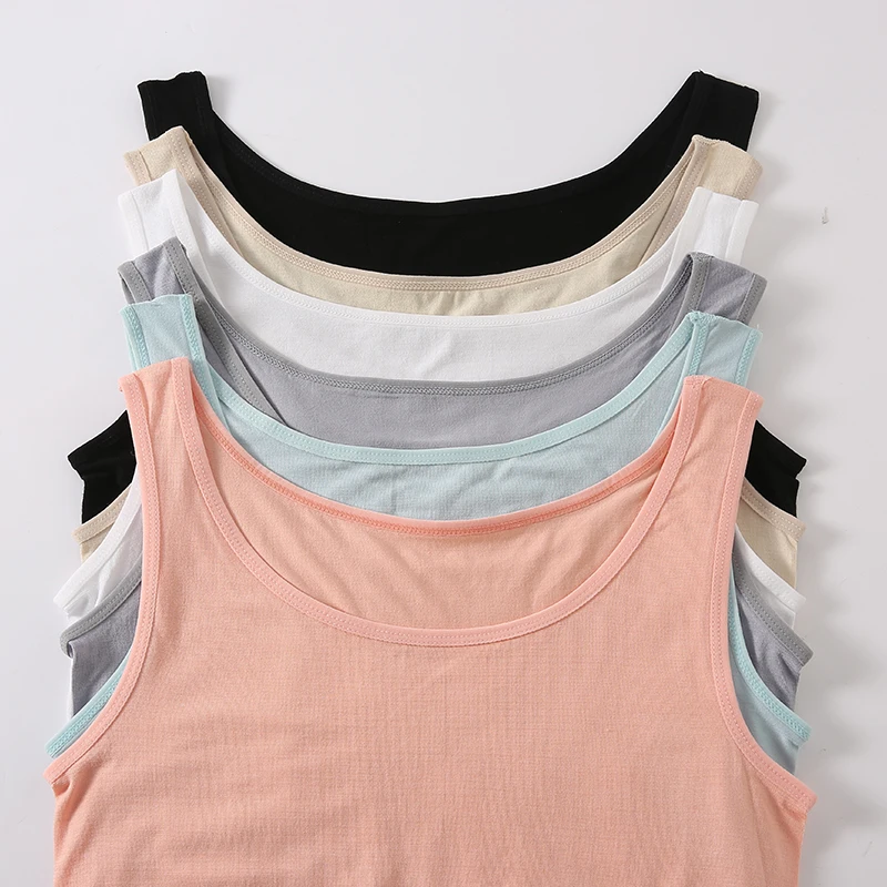 2019 new sexy lingerie lady's diaphanous pajama lace skirt sleepwear women's lace slips Female Petticoat Slip Woman