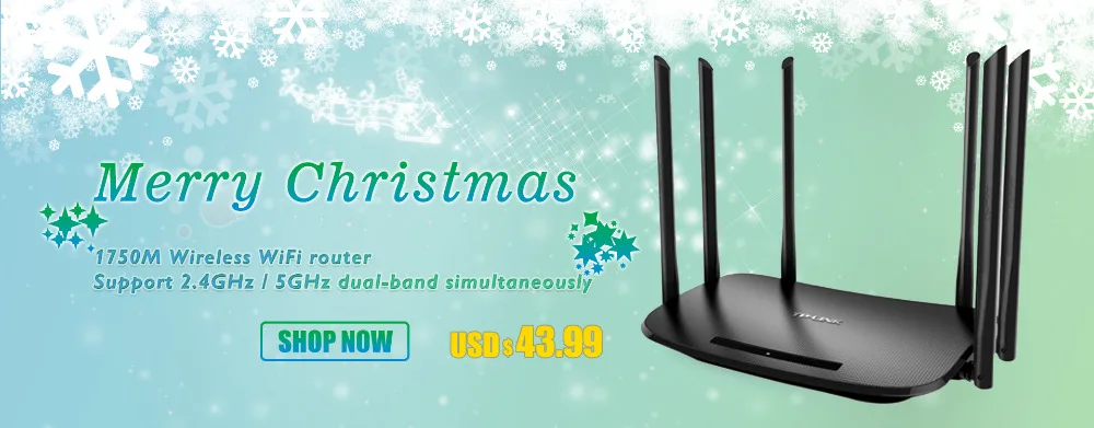 QQ20181208155612