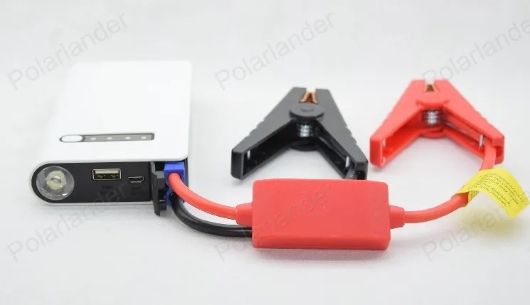 Mini multifunction Portable Car Jump Starter power bank Charger Mobile Device Laptop Auto Engine Emergency Battery Pack 12V Mini multifunction Portable Car Jump Starter power bank Charger Mobile Device Laptop Auto Engine Emergency Battery Pack 12V