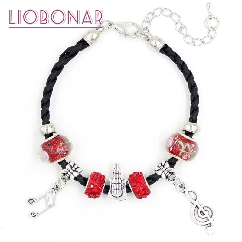 BTD0039 (4) L