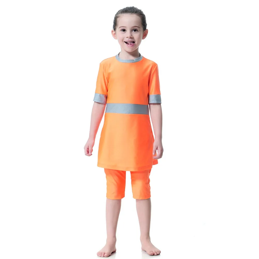 orange 1