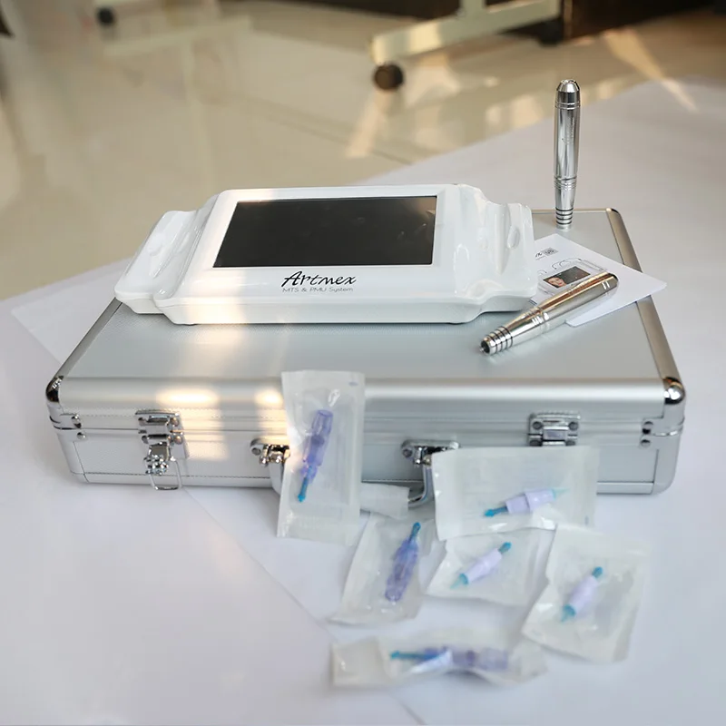 Hot-permanent-makeup-tattoo-machine-made-in (1)